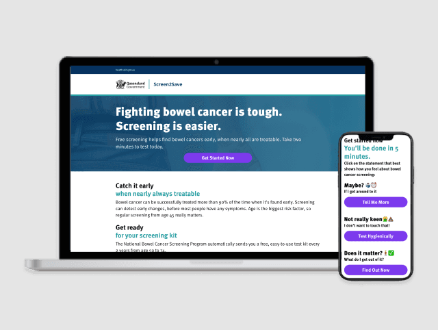 Screen2save thumbnail