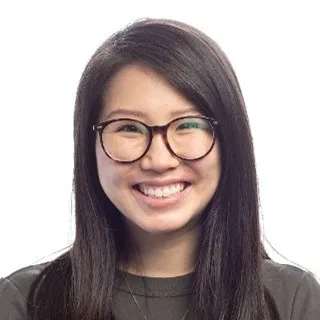 Profile photo of a KHULA client