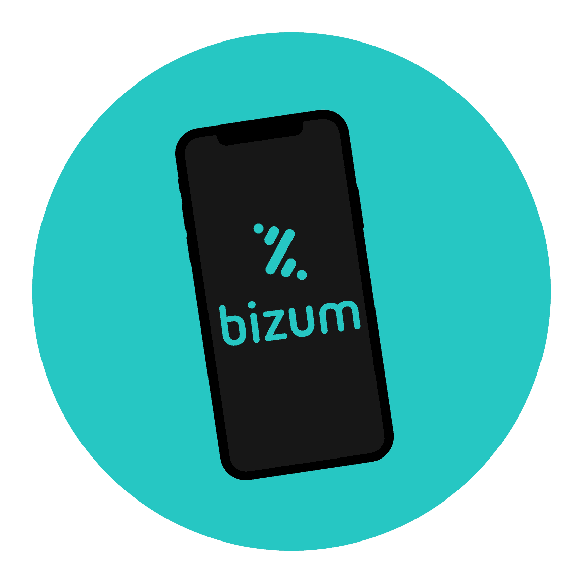 Bizum