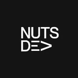 NutsDev photo