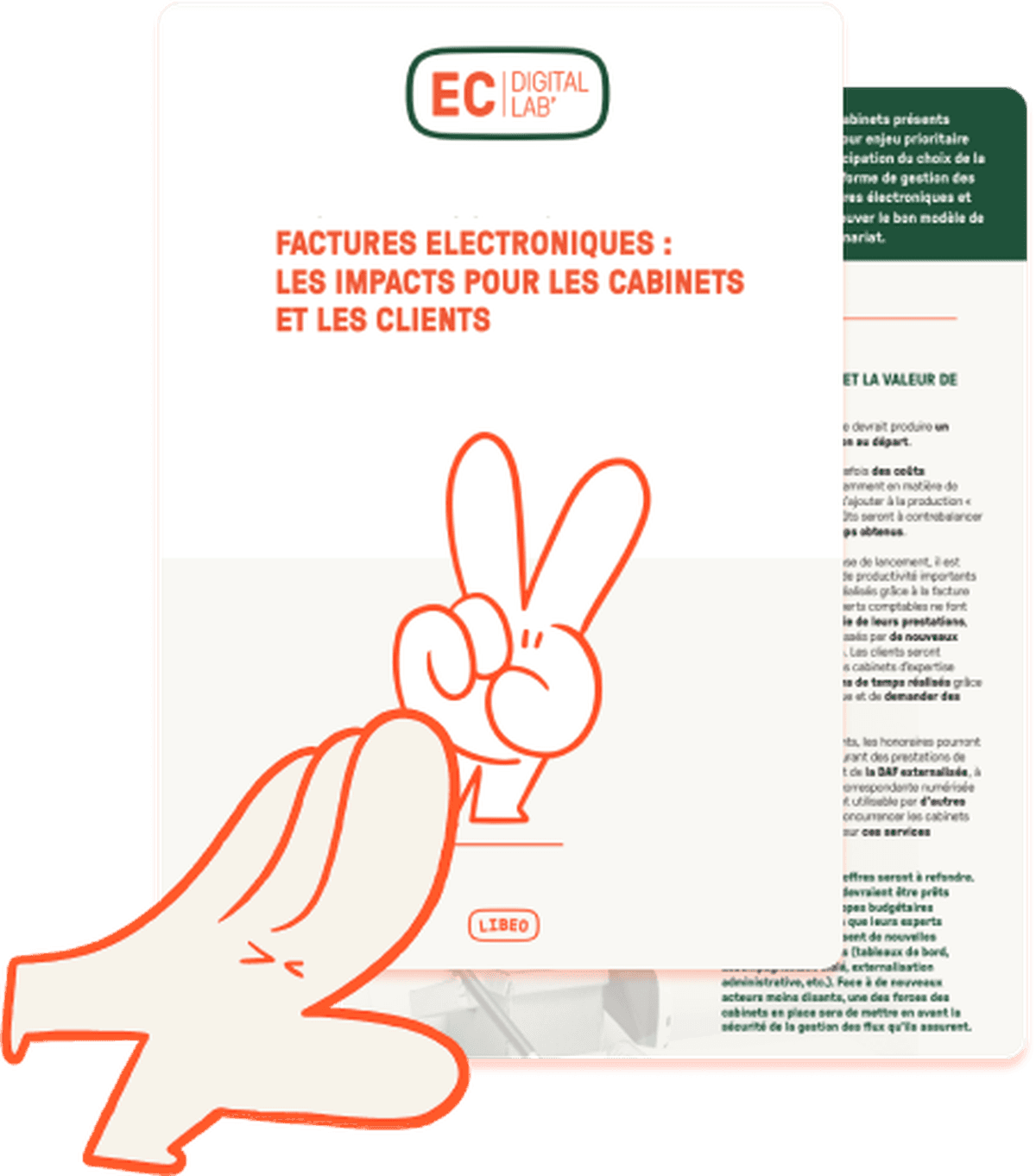 checklist-facture-electronique-ec-2022