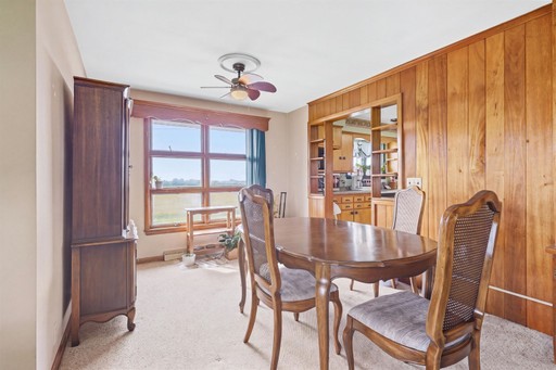 Photo 12 of 15986 Neilson Road, Willow Springs