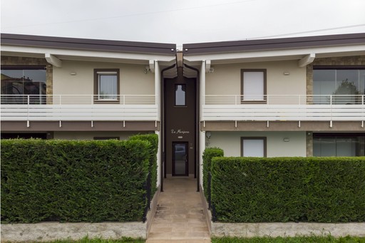 Tetto-in-legno-Abitazione-Lomagna (LC) Galimberti_DJI_0943.jpg