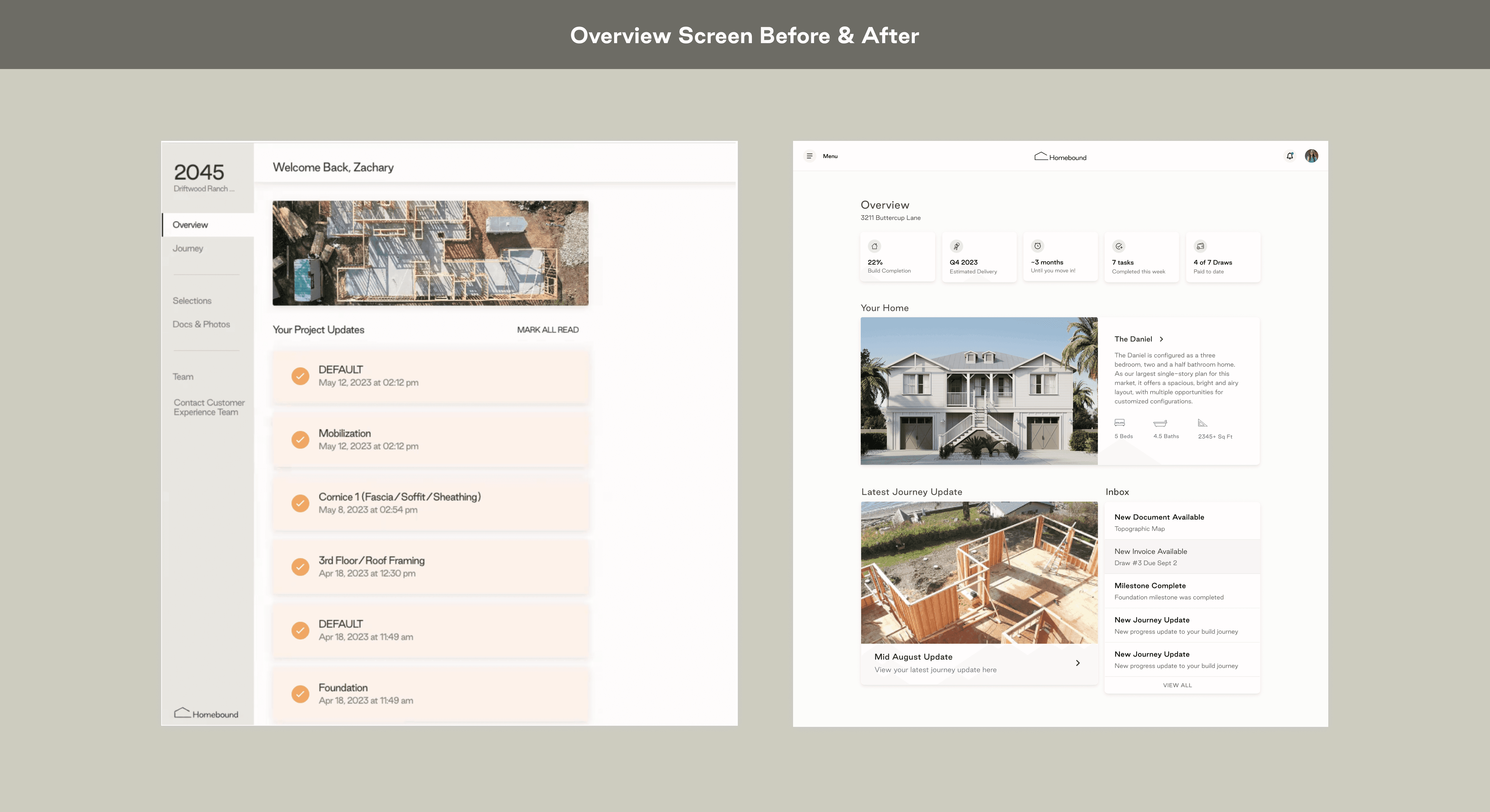 Large Project Gallery Image #1