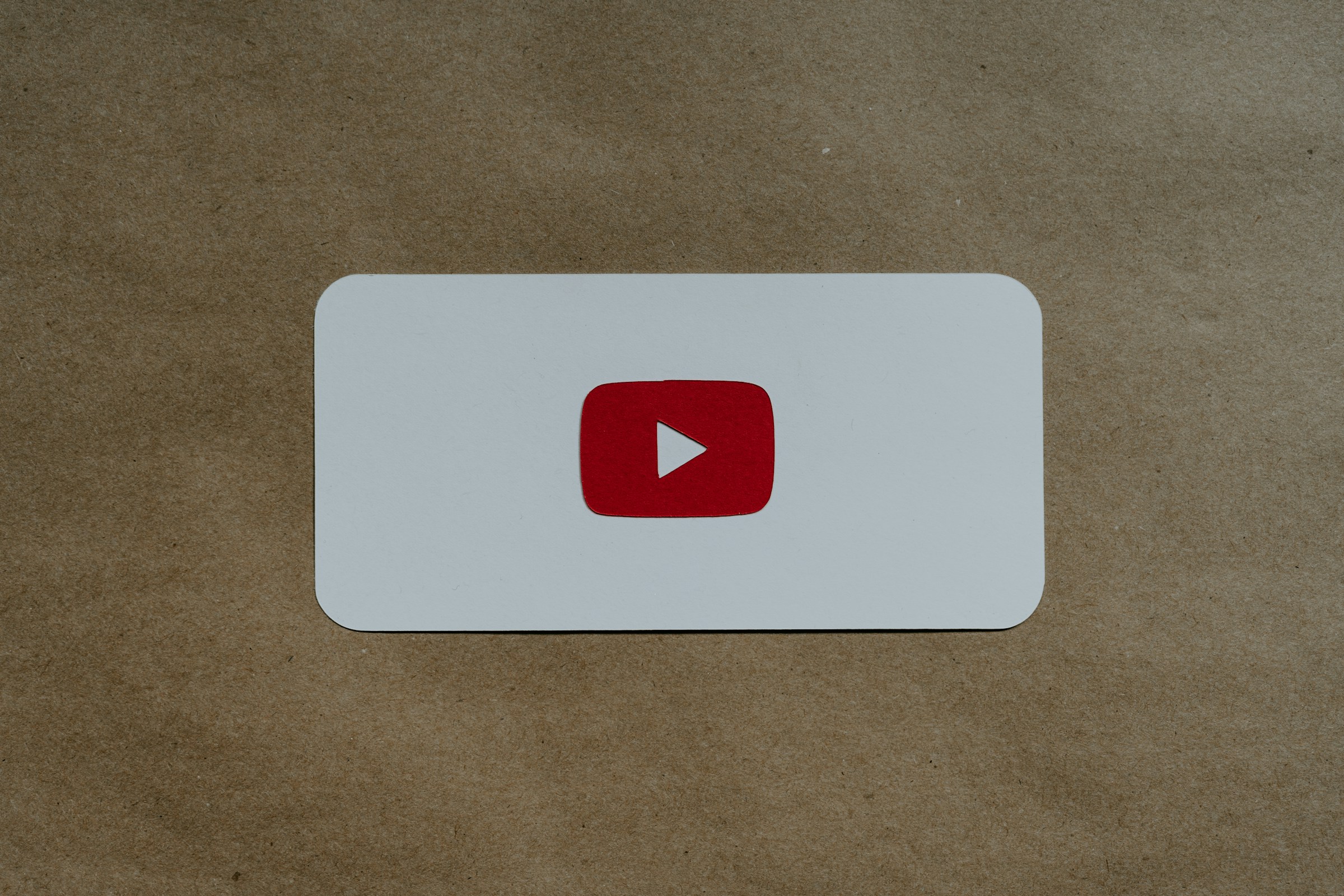 youtube app - How To Cite A Youtube Video