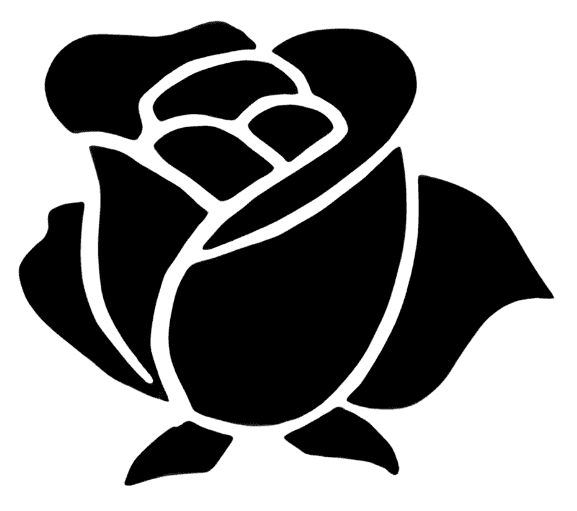 Client Image