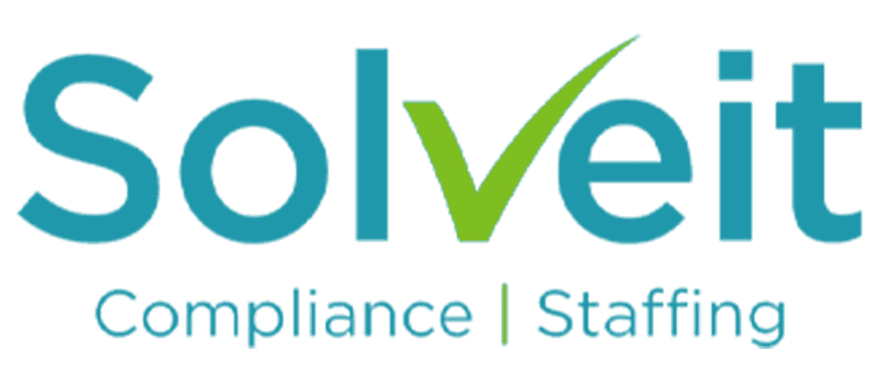 Logo Company