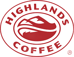 Highlands coffee Монголд 
