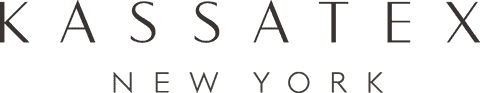 Kassatex logo