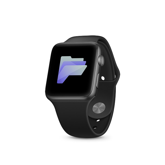 ProdoxAI Business Card, Logo, Brand Identity Design by The Ocean Design