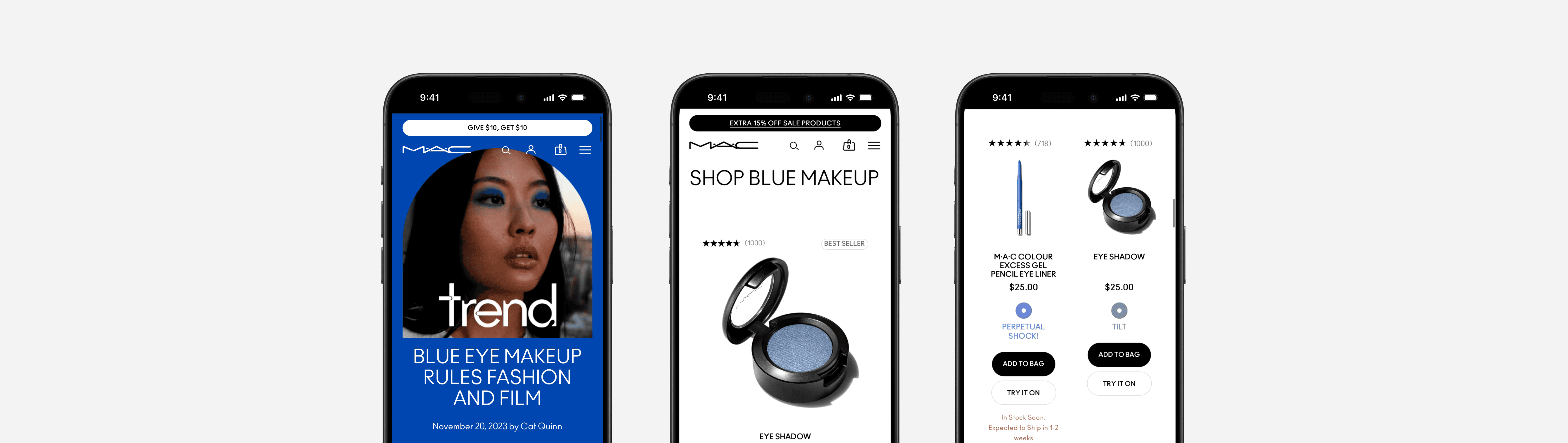 The image featured at the bottom of the about us page