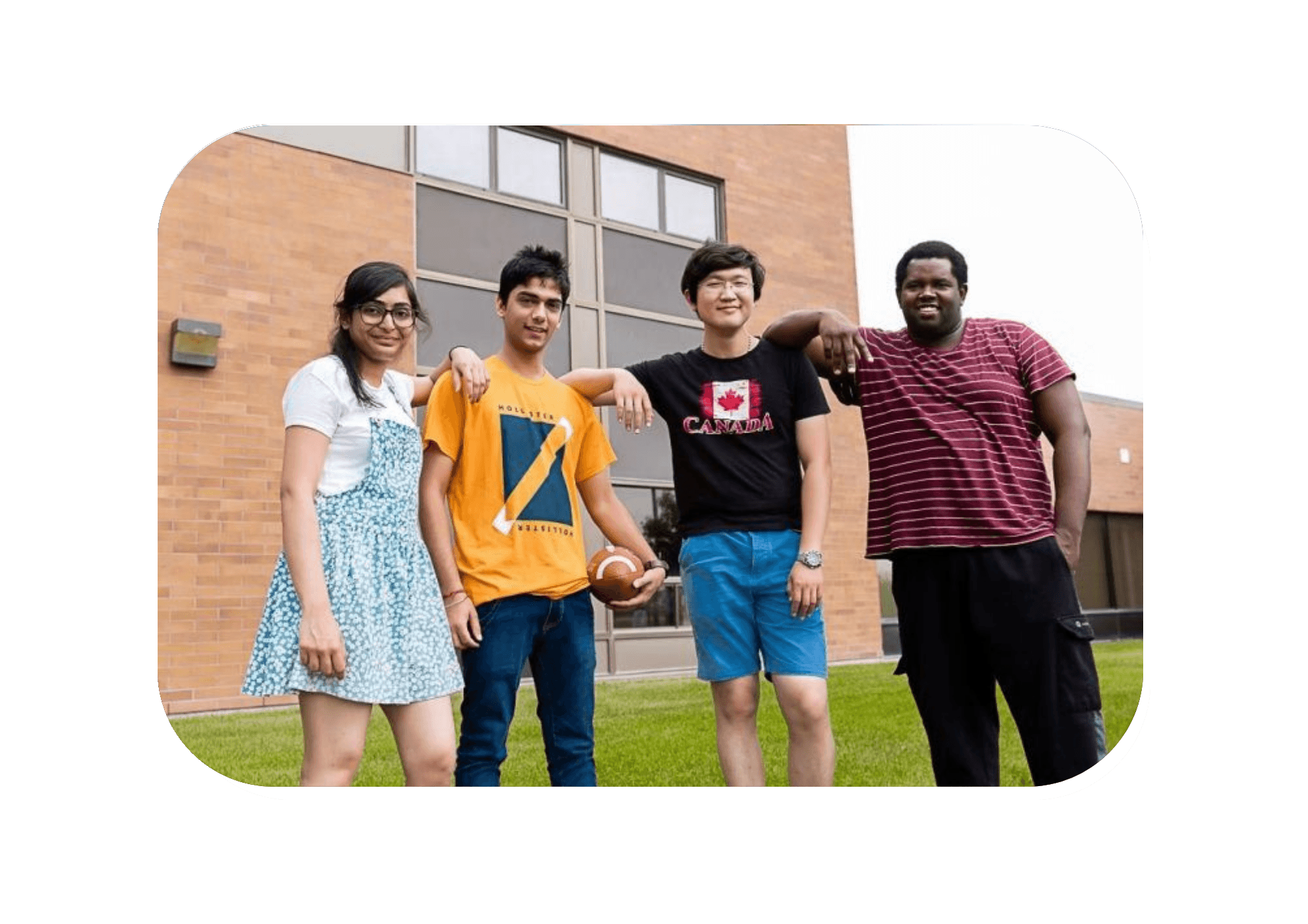 Featured Image - Subscription X Framer Template | Brix Templates