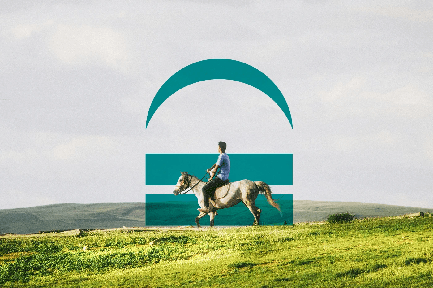 scootboot - branding