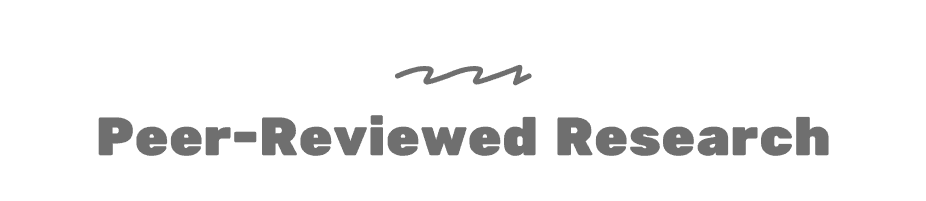 ticker image