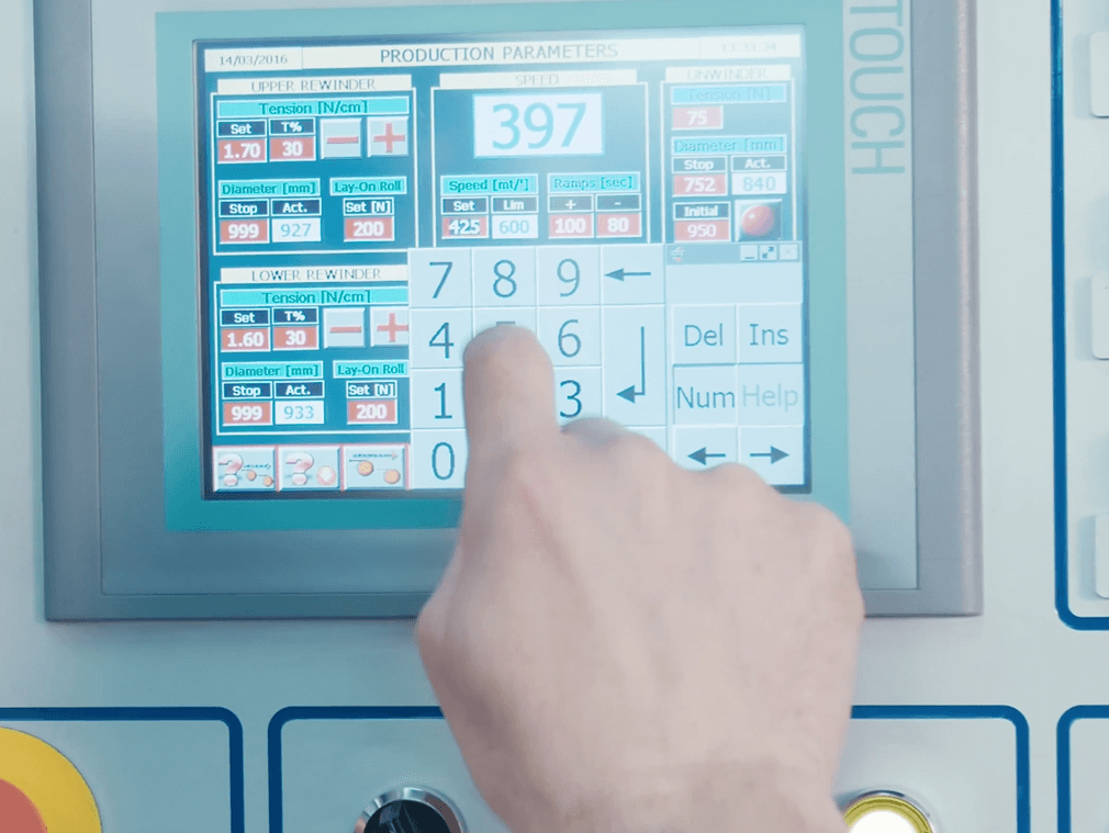 Image represeting the service