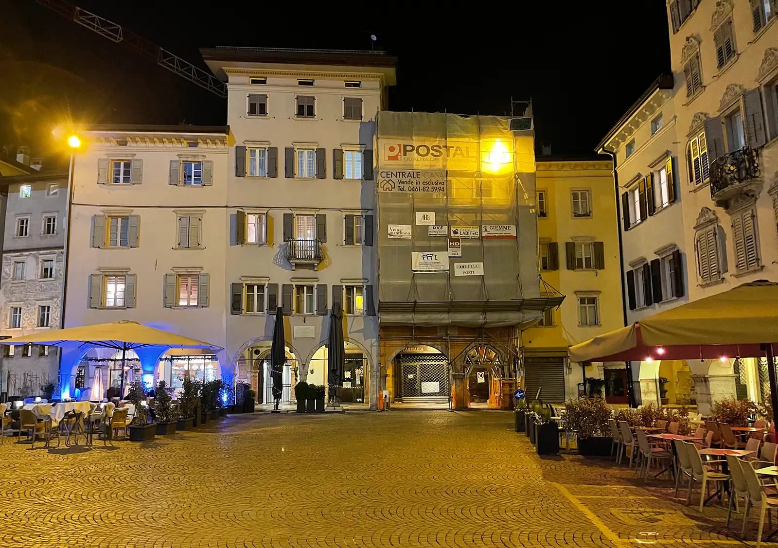 Tag-1-Trentino-Trient-Nacht-Platz-3