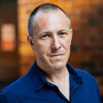 Profile image of success customer