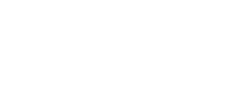 Capture Technologies Company Logo