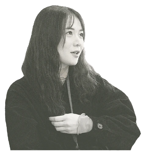 毛利さんのアイコン