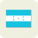 Honduras