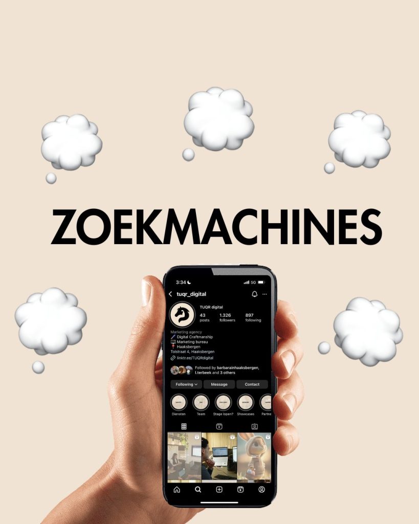 Zoekmachines, zoekmachinemarketing, zoekmachine optimalisatie