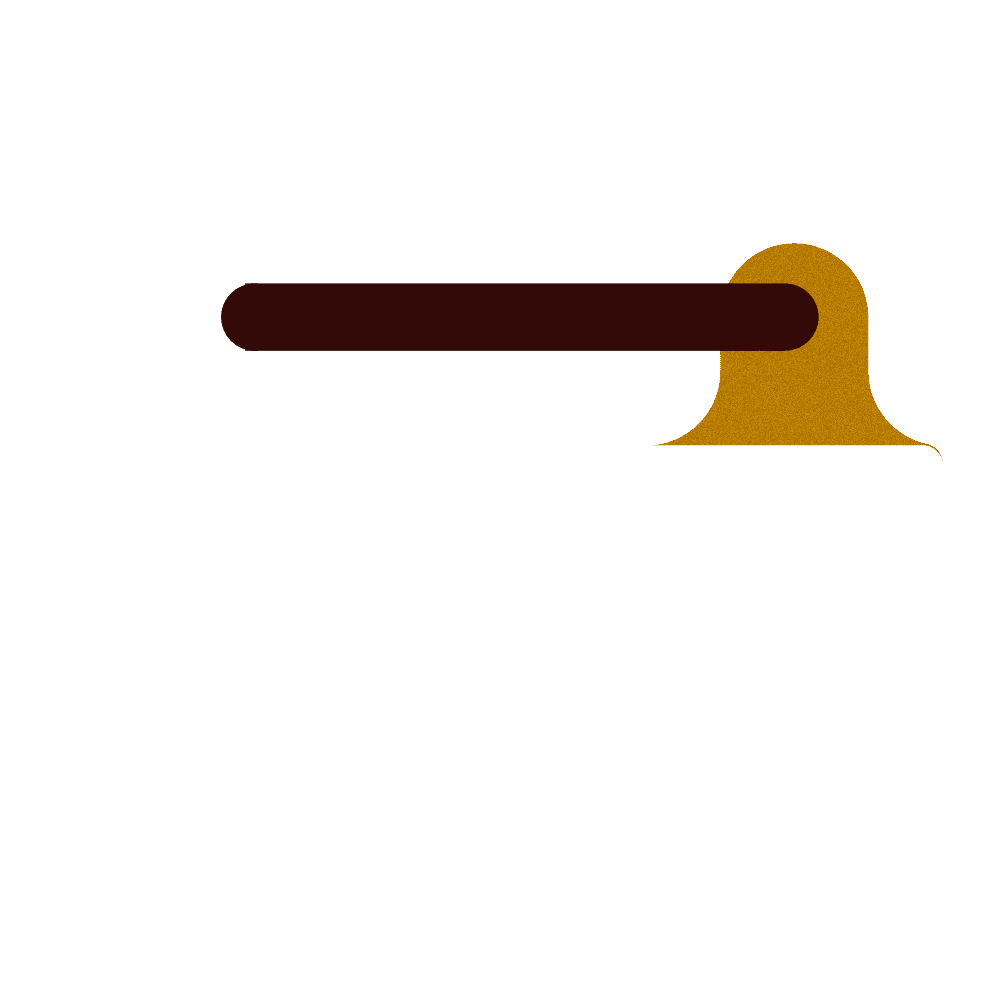 Toolkit Handle Illustration