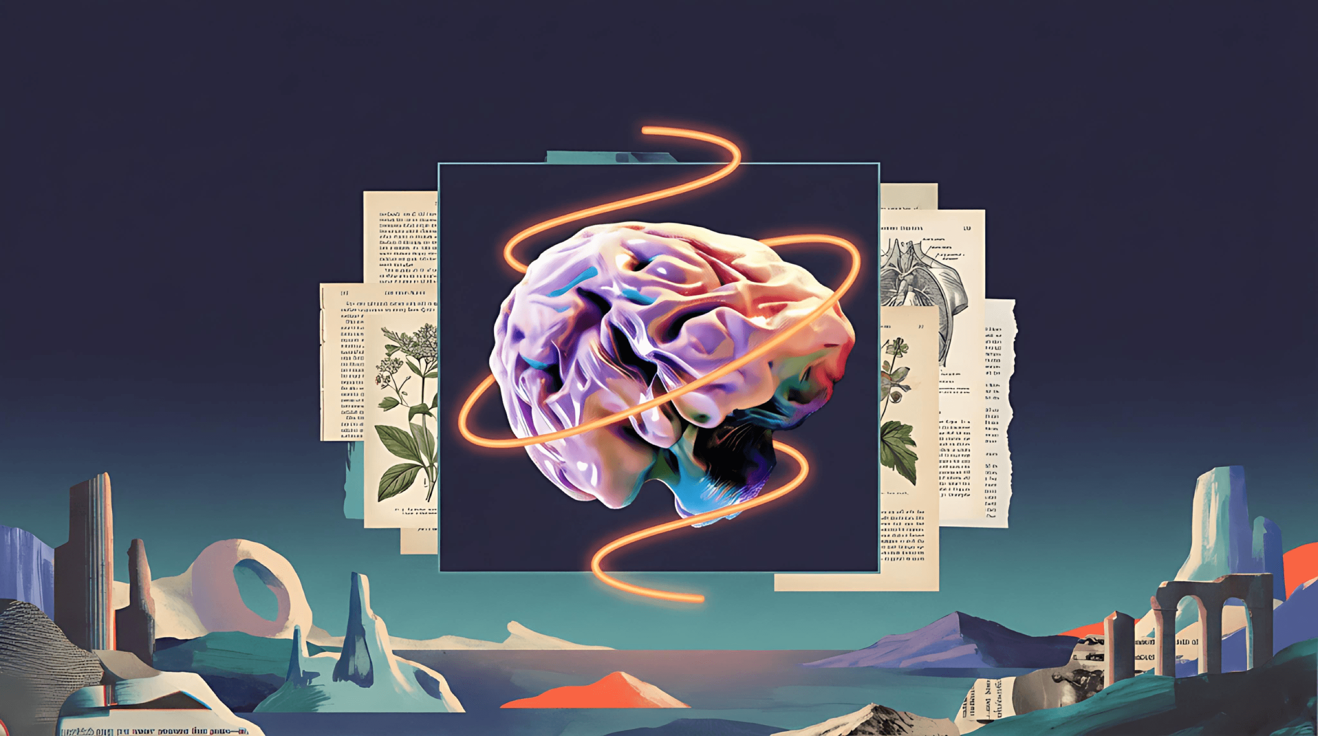 Temporal Knowledge Graphs White Paper