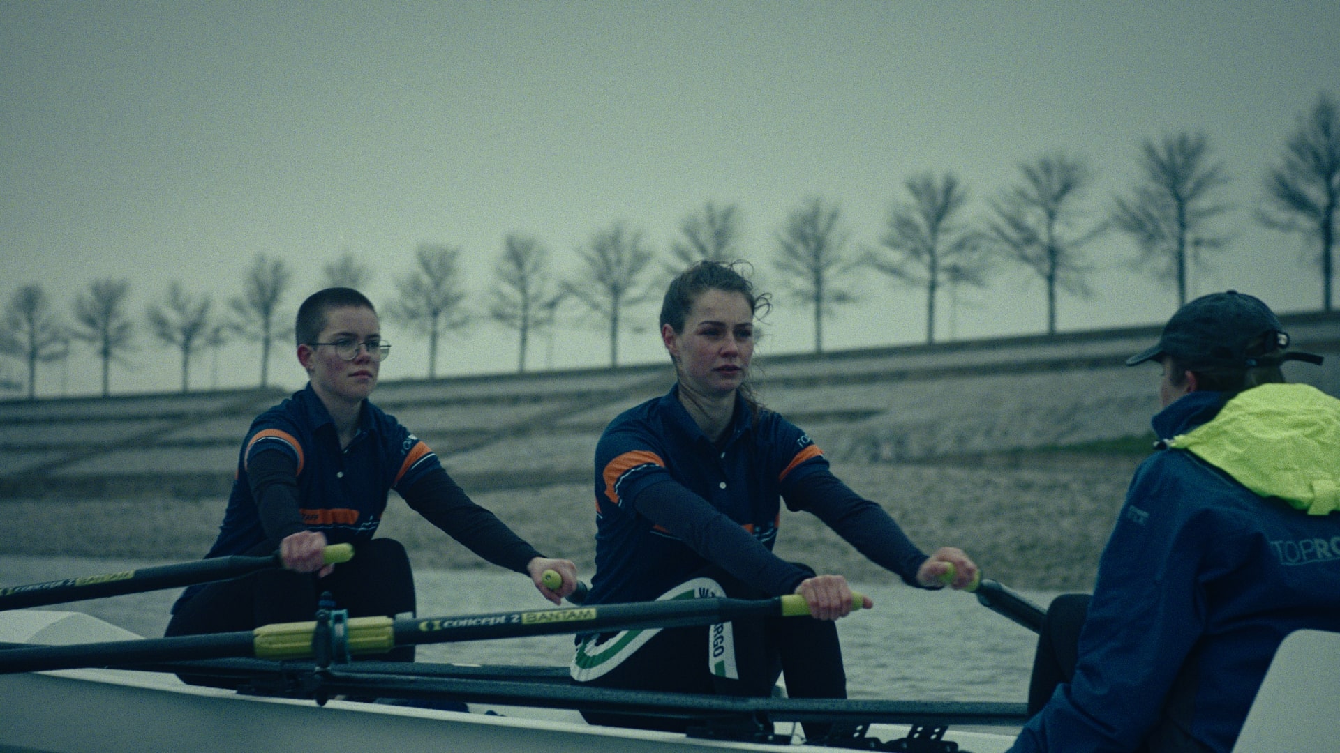 Rakoo - online academy