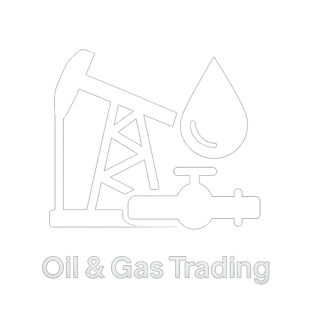 Coach explaining stuff to an athlete