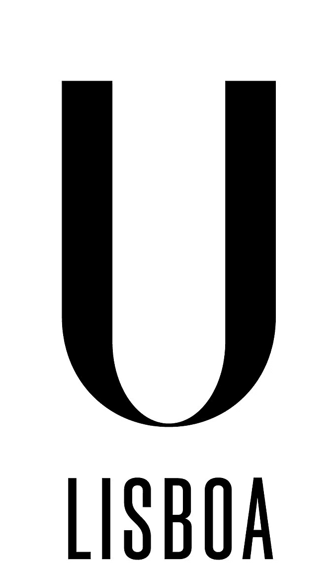 University campus placeholder