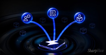 Three high-ROI AI automations — lead follow-up, content repurposing, client onboarding — that recover 8–12 hours a week for European business owners.