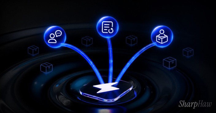 Three high-ROI AI automations — lead follow-up, content repurposing, client onboarding — that recover 8–12 hours a week for European business owners.