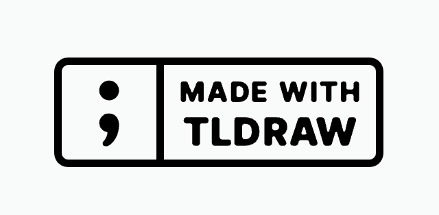 TLDraw