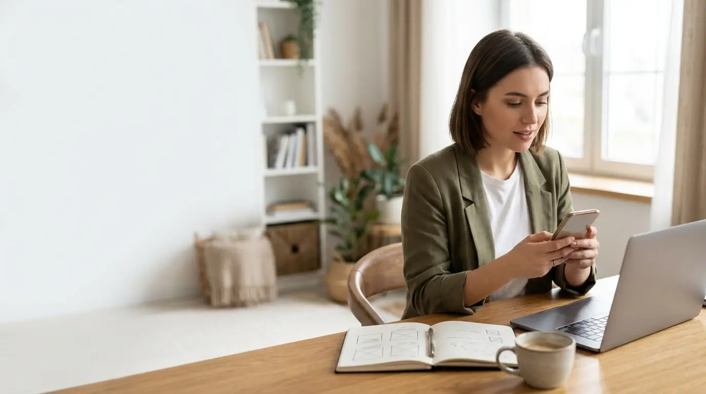 Should You Generate Full Ads or Build Them Shot by Shot?