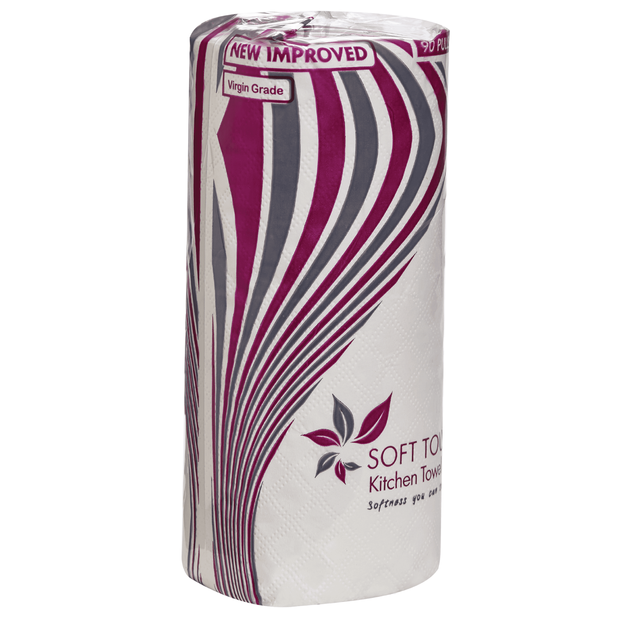 Soft Touch Tissues Ultra Soft Tissue