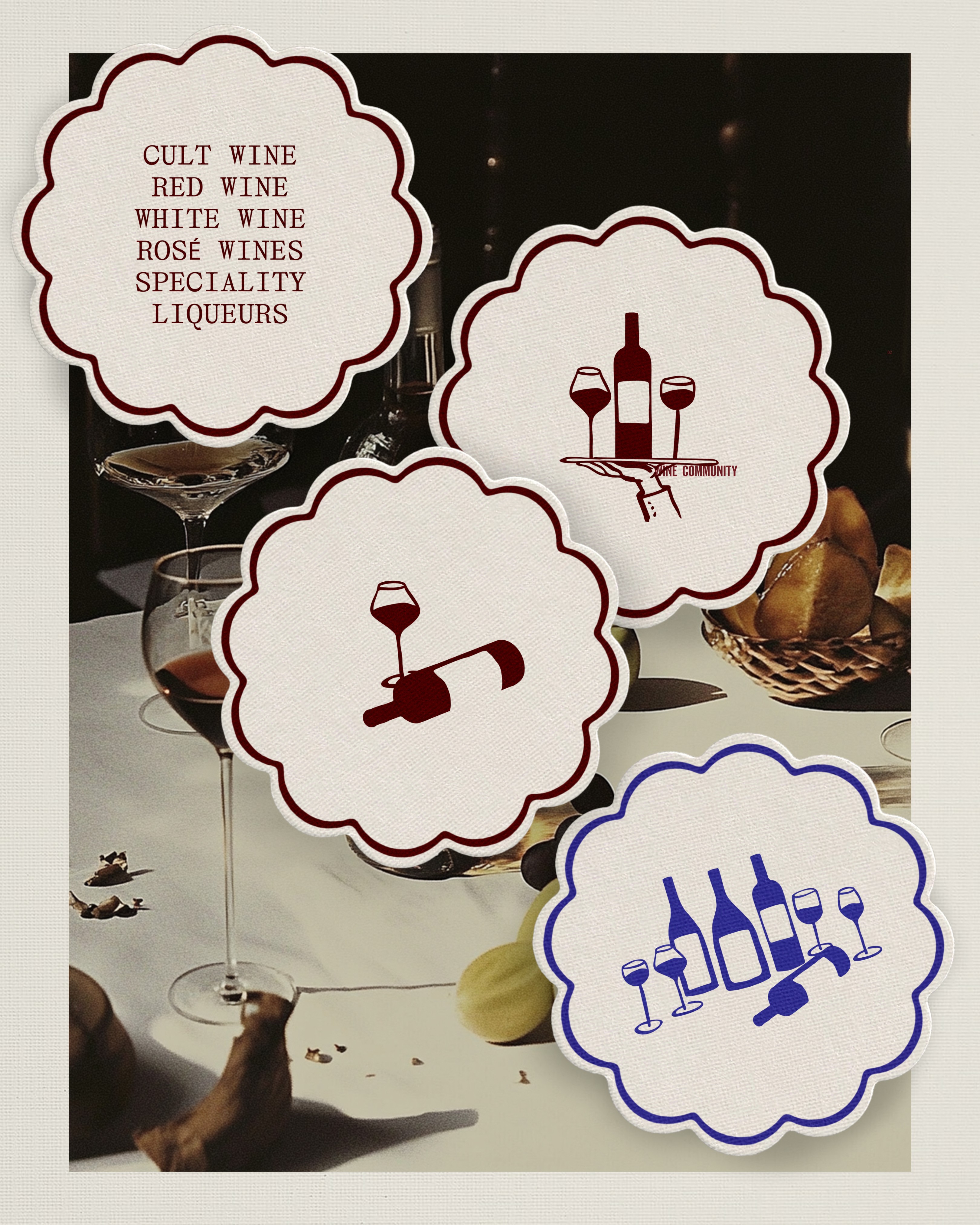 Creative agency in Cremorne Melbourne – Node Studio specialises in digital branding and design