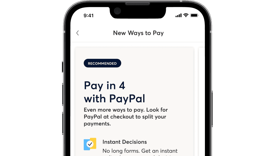 Premium UX Template for Framer