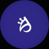 Aeo Mediasphere