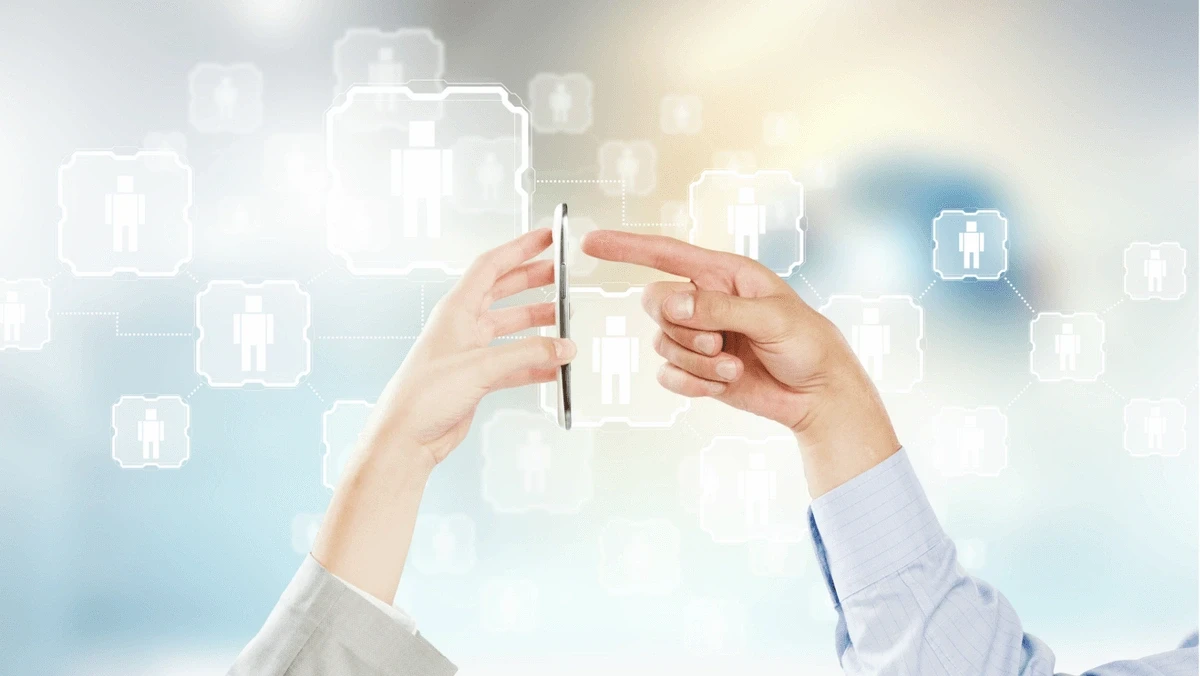 Why Interactive Design Matters for Engagement and Conversion? 