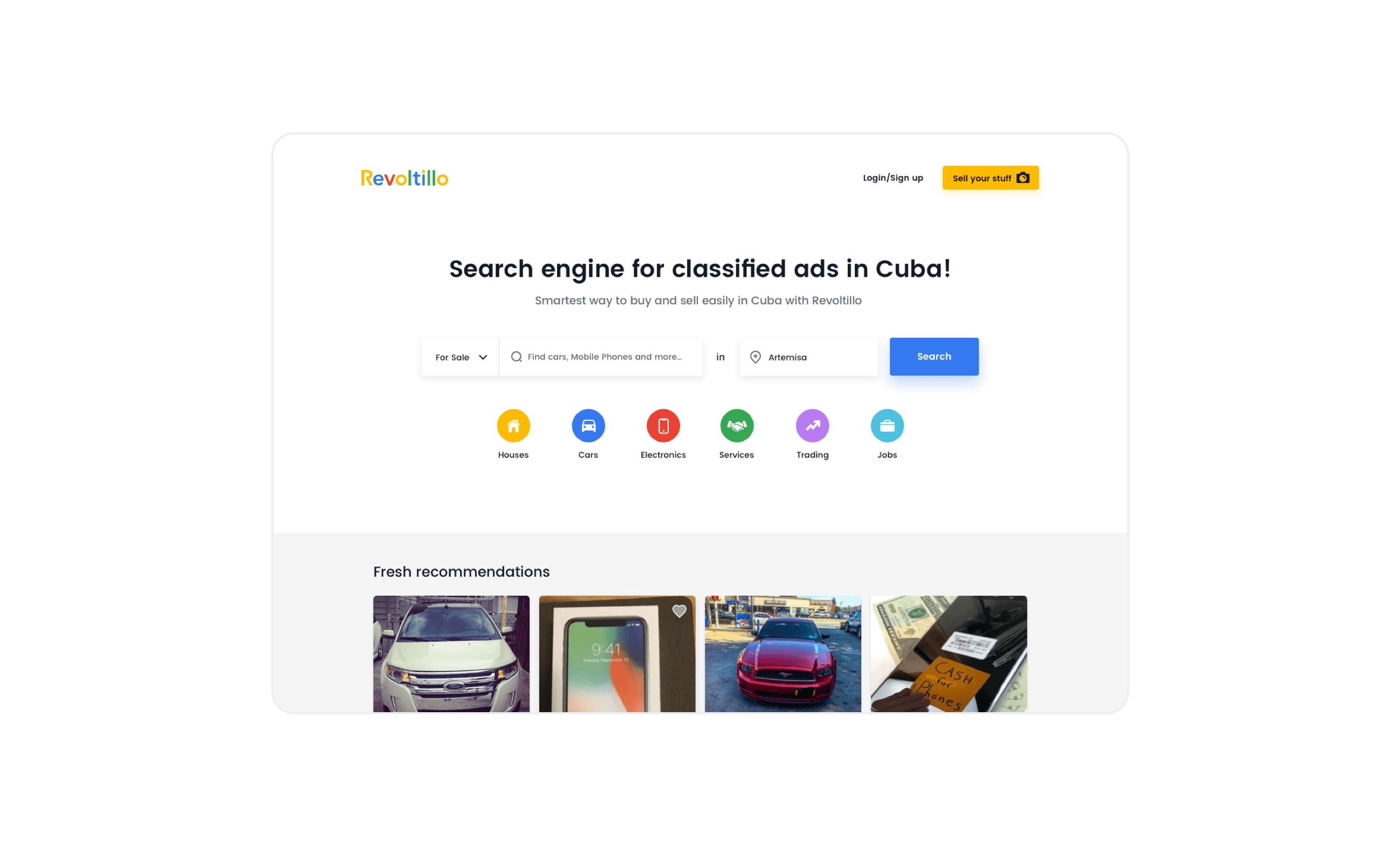 Large Project Gallery Image #2