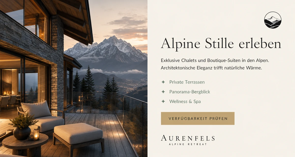 Branding-Board der fiktiven Konzeptstudie Luma Café