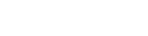 Startupr Logo