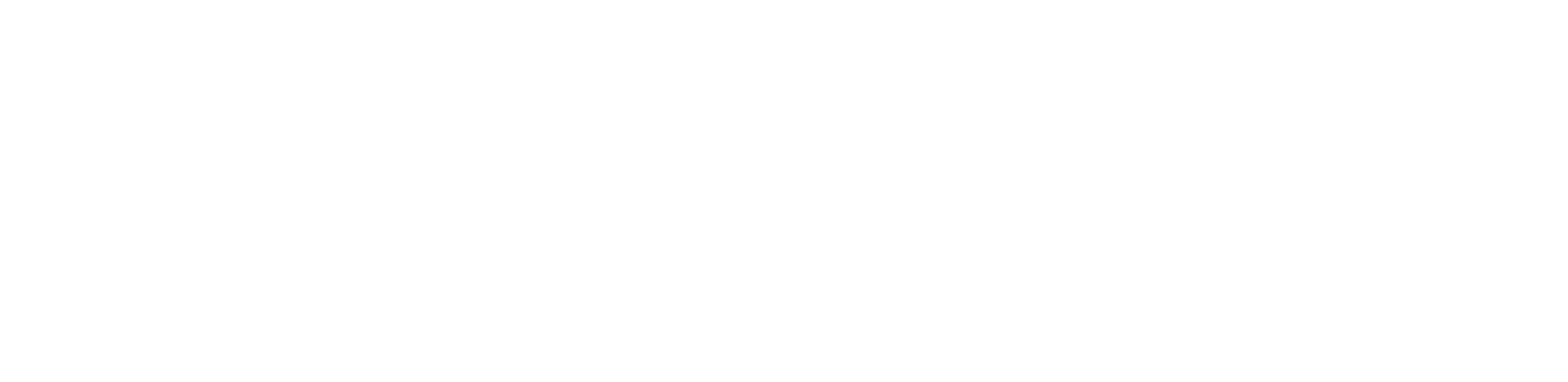 Startupr Logo