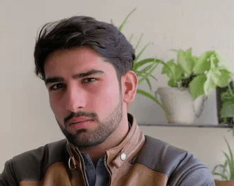 Profile image of success customer