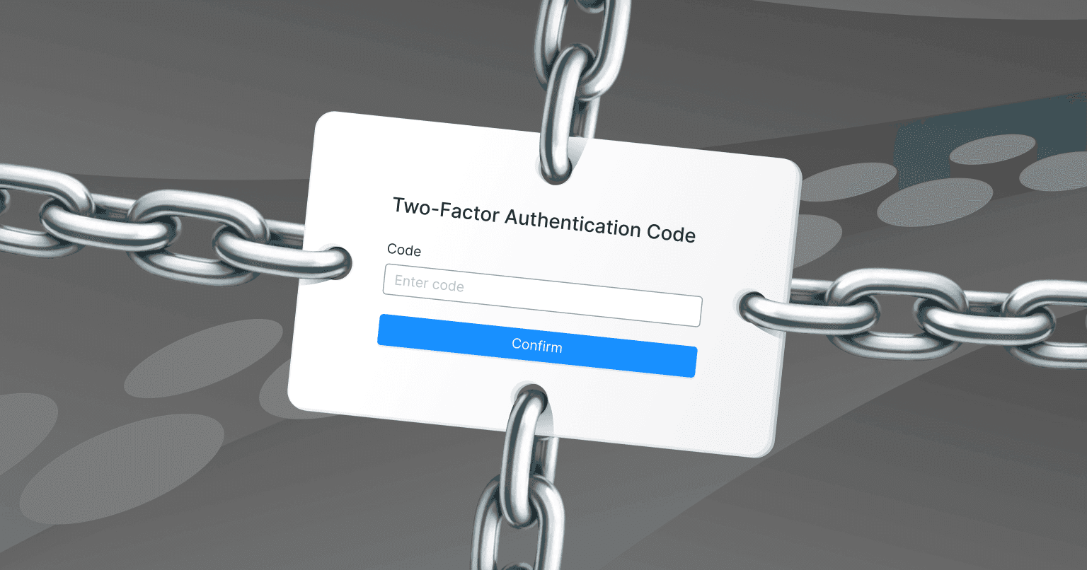 Segurança no Octo: Exemplos Reais de Ameaças e Melhores Práticas de Proteção