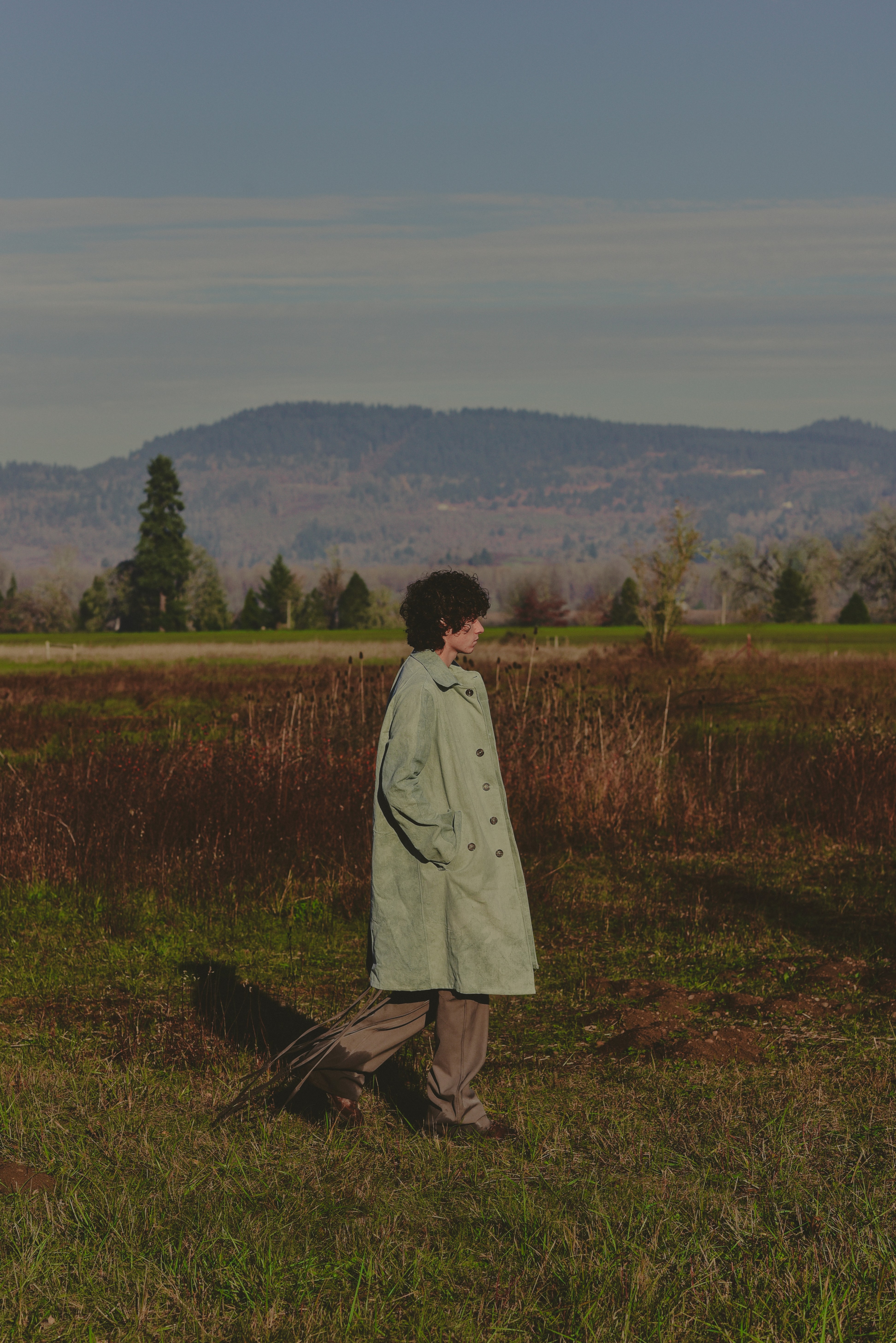 Untitled 04