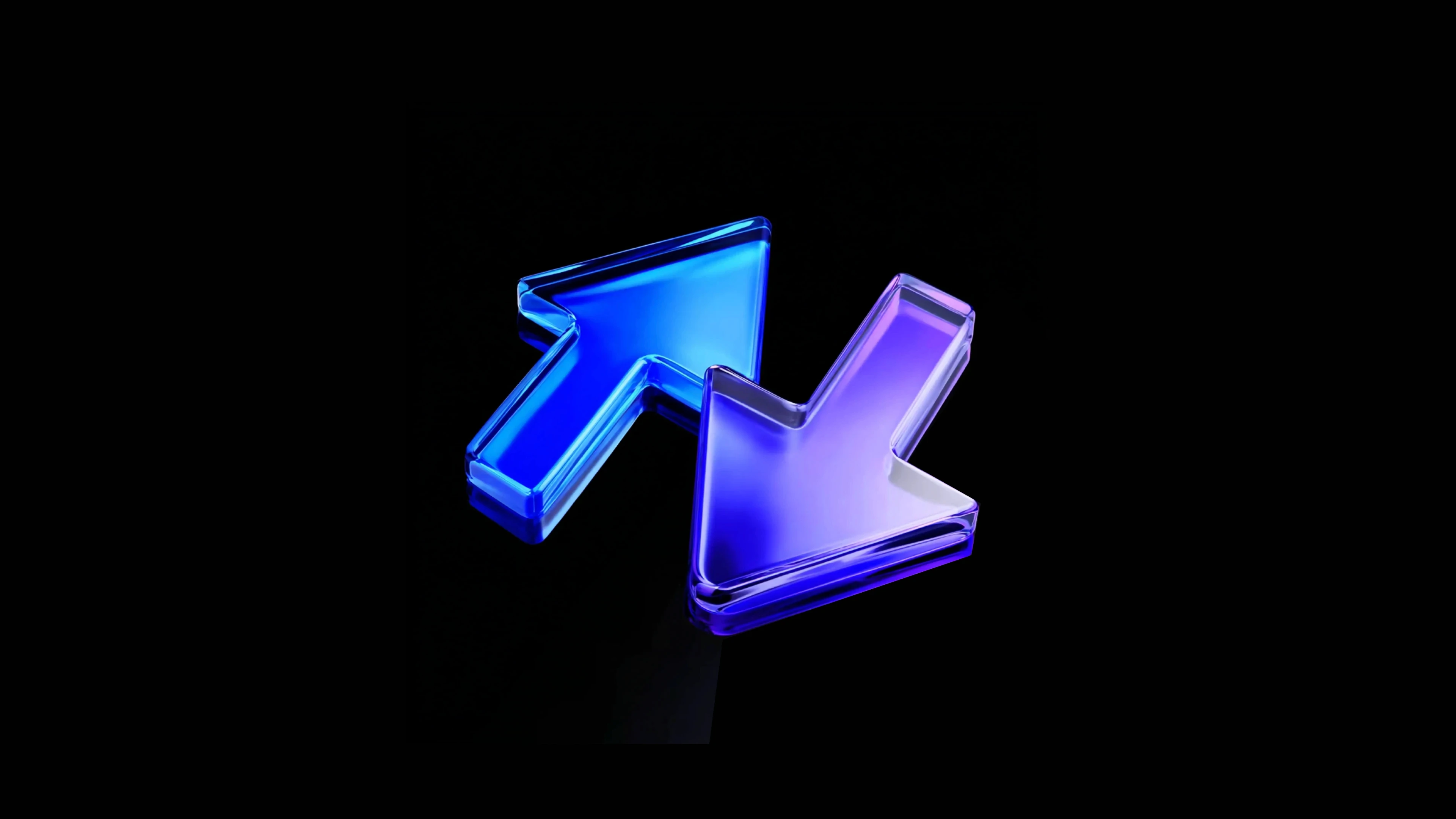 A blog thumbnail explaining how to move a project to a different workspace in Framer, including a step-by-step guide on the process.