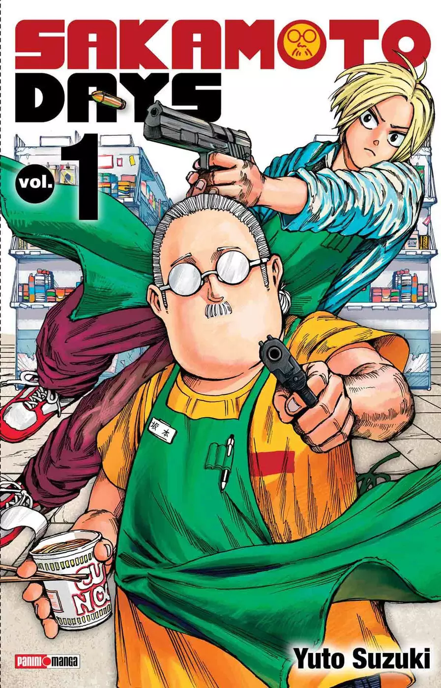 Arikawa Ougi, 16 years old, suddenly found himself reincarnated as a zombie?! Embarking on a journey to subjugate the Demon Lord as a zombie hero, but the use of "power" requires a "price"...? A dark fantasy in another world.