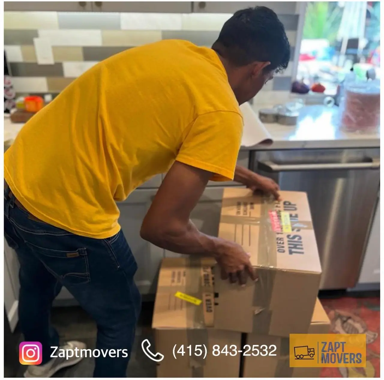 Add image description here