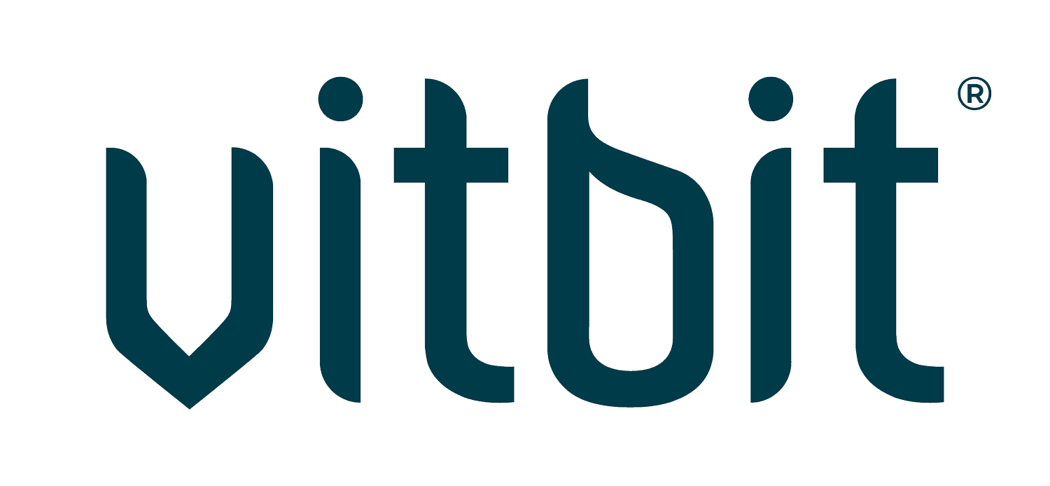 Logo Vitbit